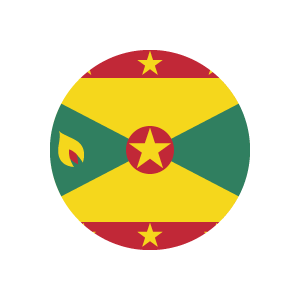 Grenada