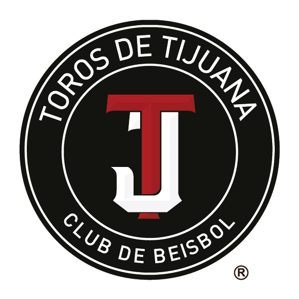 Toros de Tijuana