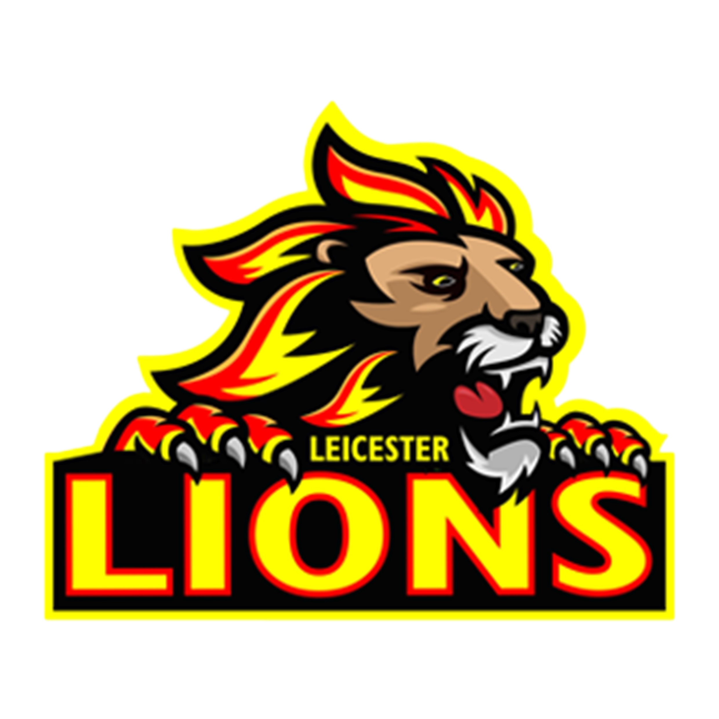 Leicester Lions