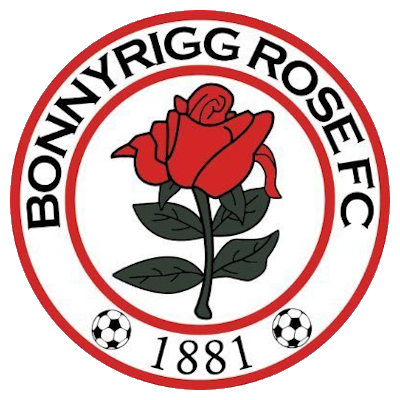 Bonnyrigg Rose Athletic FC