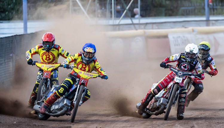 Image for STREAM PREVIEW: BRUMMIES V TIGERS