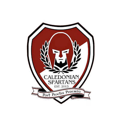 Caledonian Spartans