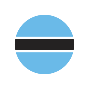 Botswana