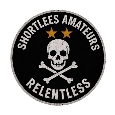 Shortlees