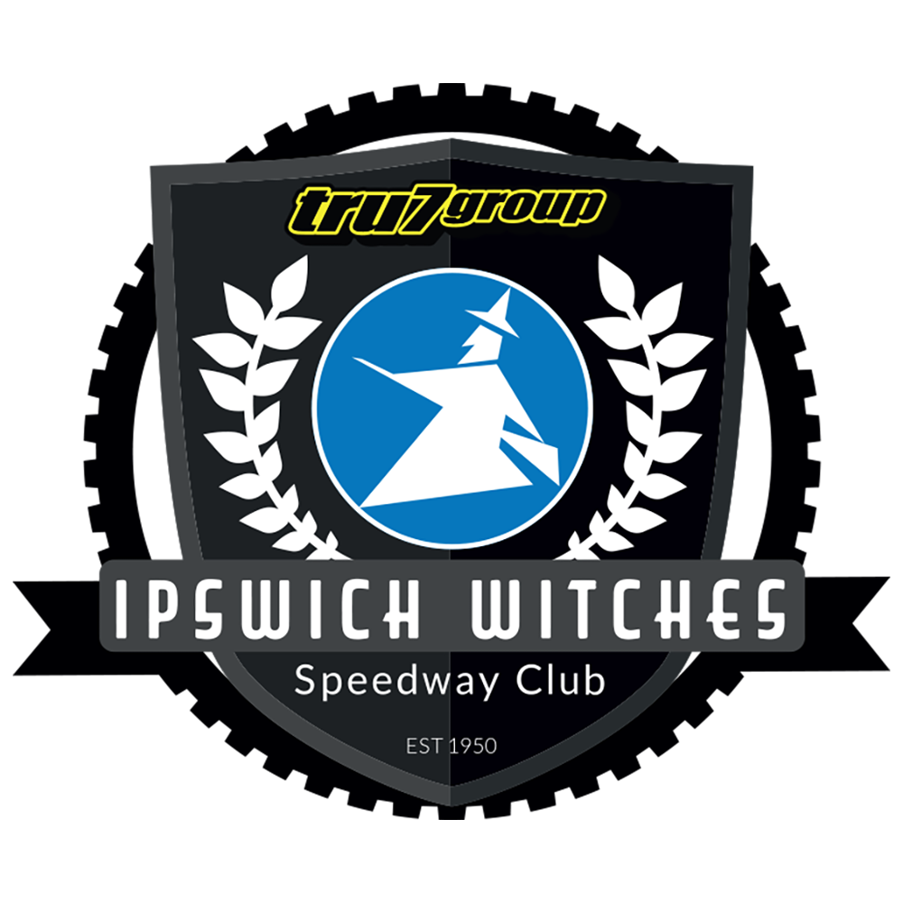 Ipswich Witches