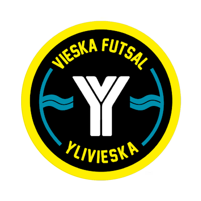 Vieska Futsal