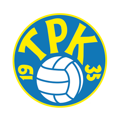 TPK