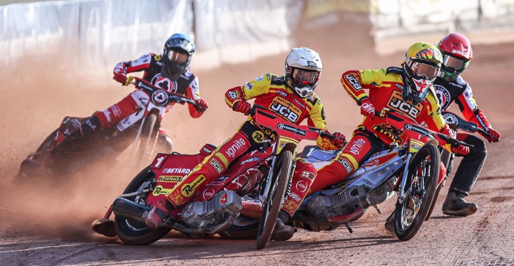 Image for STREAM PREVIEW: SHEFFIELD V LEICESTER