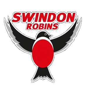 Swindon Select