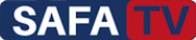 SAFA TV - Home of live streaming for the Scottish Amateur FA