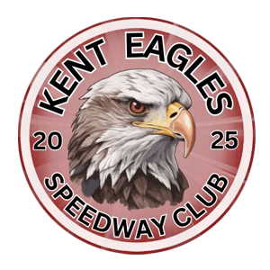 Kent Eagles