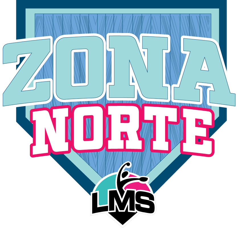 Zona Norte LMS