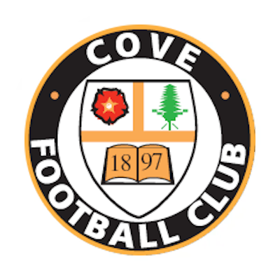 Cove