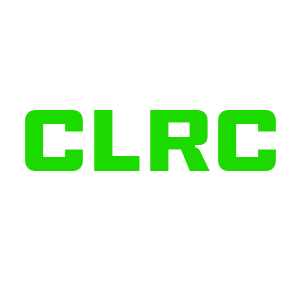 CLRC