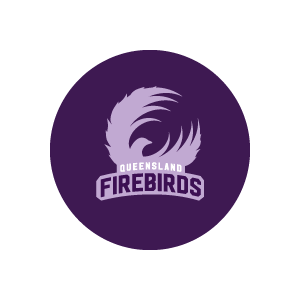 Queensland Firebirds