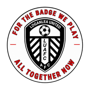 Loganlea United