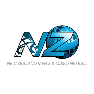 New Zealand Men 