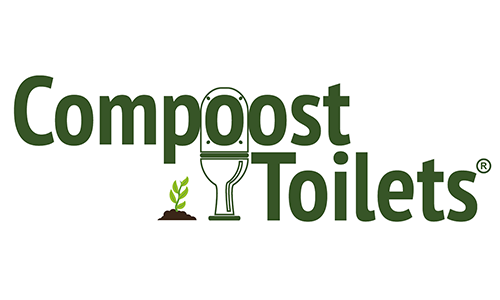 Compoost Toilets logo