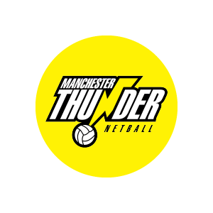 Manchester Thunder