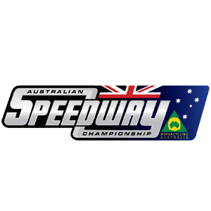 2026 Australian Championship