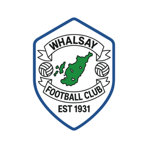 Whalsay AFC
