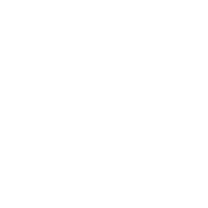 The Aurora Series