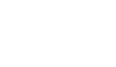 Taini Jamison Trophy