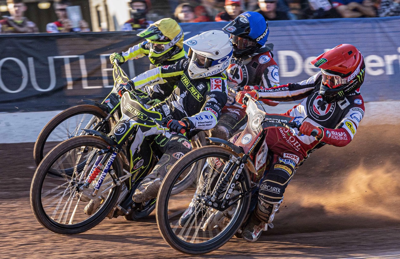 Image for STREAM PREVIEW: BELLE VUE V IPSWICH