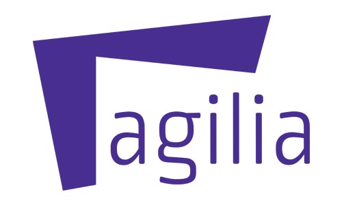 Agilia logo