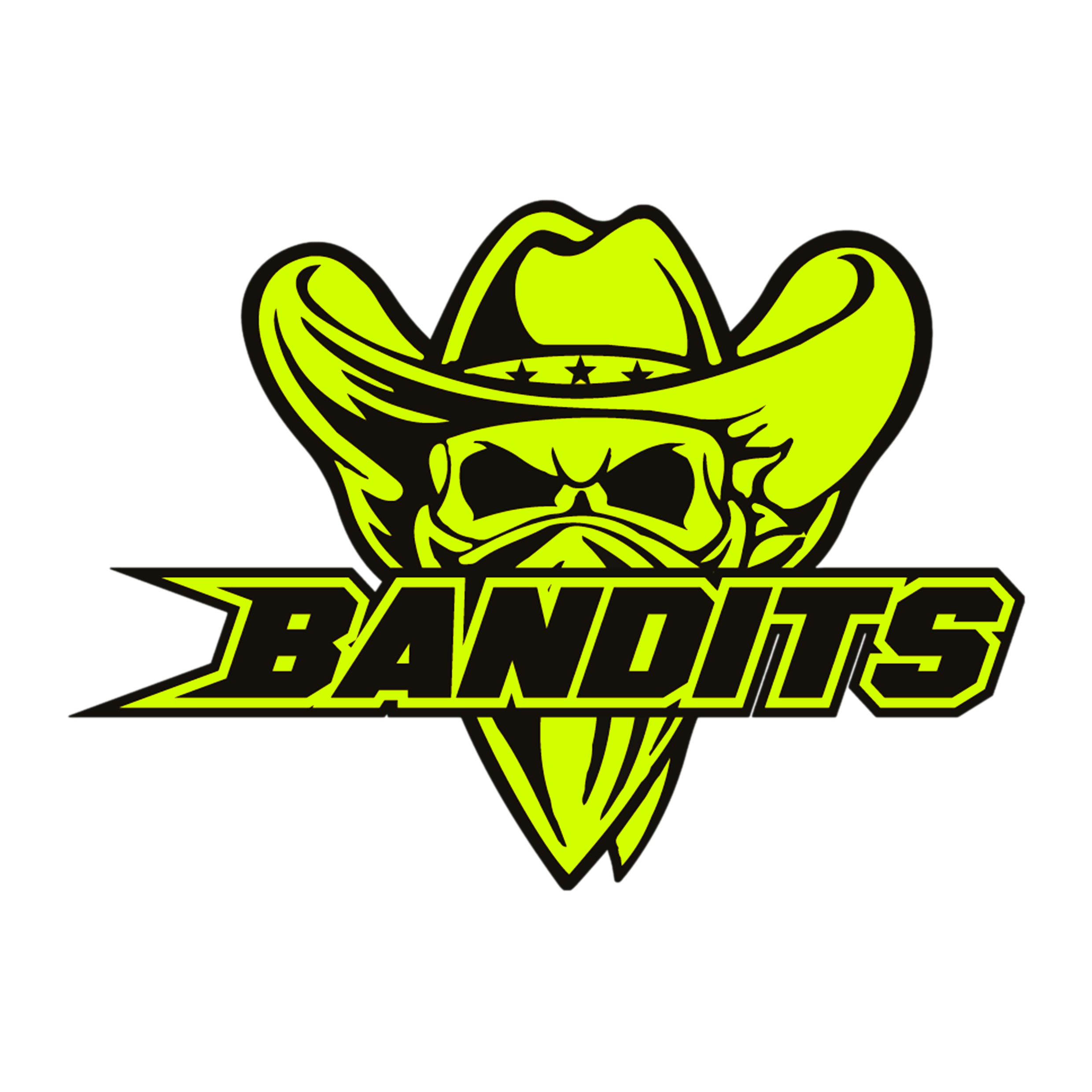 Berwick Bandits