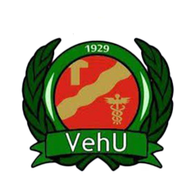VEHU