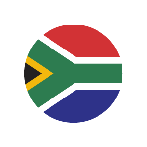 South Africa