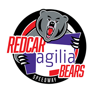 Redcar Bears
