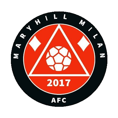 Maryhill Milan