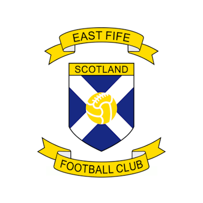 East Fife