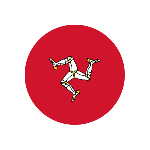 Isle of Man