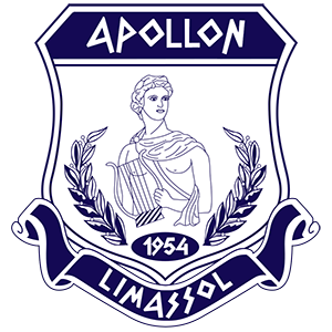 Apollon Limassol