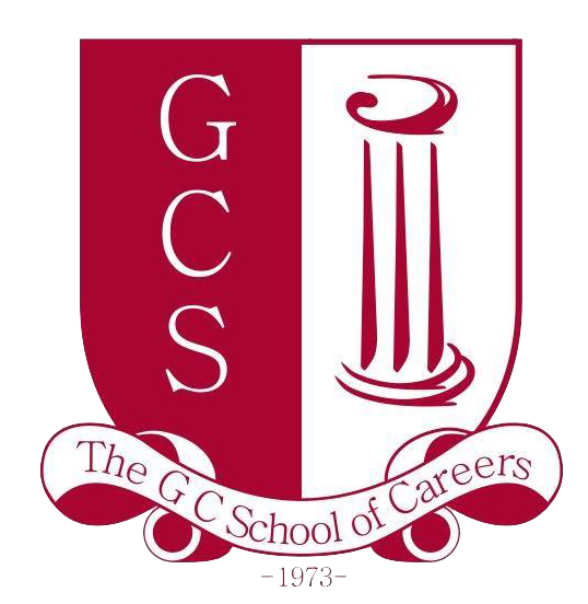GC School Of Careers