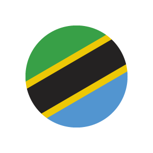 Tanzania