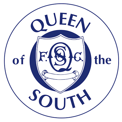 Queen of the South Ladies