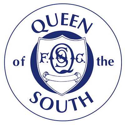 Queen of the South