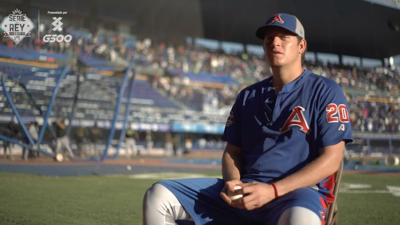 EN VIVO: Bravos de León vs Leones de Yucatán, ver juego hoy, LMB 2023