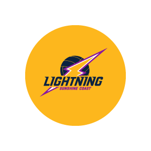 Sunshine Coast Lightning