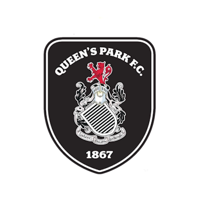 Queen's Park FC