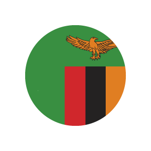 Zambia