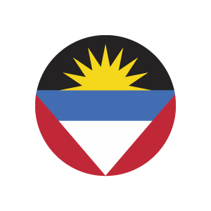 Antigua & Barbuda