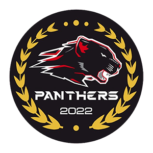 Peterborough Panthers