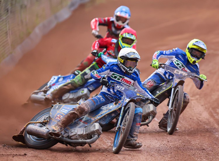 Image for STREAM PREVIEW: WORKINGTON V GLASGOW