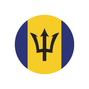 Barbados