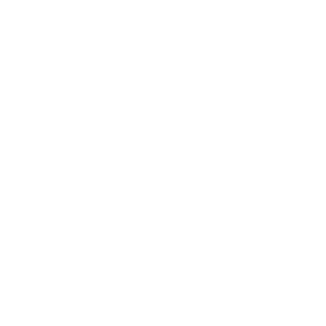 Championship Pairs